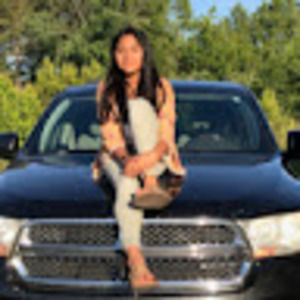 Meet your Posher, Grecia